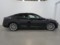 preview Audi A5 #5