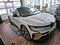 preview Renault Megane E-TECH #1
