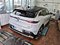 preview Renault Megane E-TECH #2