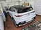 preview Renault Megane E-TECH #3