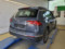 preview Volkswagen Tiguan #2