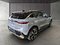 preview Renault Megane E-TECH #1