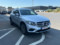 preview Mercedes GLC 220 #1