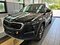 preview Skoda Kodiaq #0