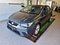 preview Seat Ibiza #0
