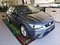 preview Seat Ibiza #1