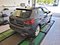 preview Seat Ibiza #2