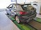 preview Seat Ibiza #3