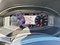 preview Seat Ibiza #5