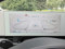 preview Hyundai IONIQ 5 #1