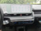 preview Hyundai IONIQ 5 #3