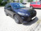 preview Ford Kuga #1