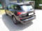 preview Ford Kuga #3