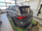preview Volkswagen Tiguan #3