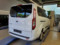 preview Ford Transit #2