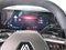 preview Renault Megane E-TECH #5