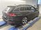 preview Volkswagen Golf #2