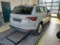 preview Skoda Karoq #2