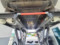 preview Skoda Karoq #4