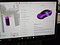 preview Tesla Model 3 #5