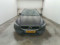 preview Volvo V60 #0