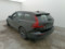 preview Volvo V60 #2