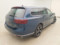 preview Volkswagen Passat Variant #3