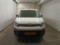 preview Citroen Berlingo #0