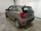 preview Kia Picanto #2