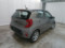 preview Kia Picanto #3