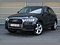preview Audi Q3 #0
