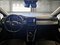 preview Renault Clio #2
