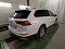 preview Volkswagen Golf #2