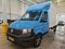 preview Volkswagen Crafter #0
