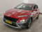 preview Hyundai Kona #0