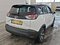 preview Opel Crossland X #1