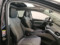 preview Skoda Enyaq #2