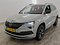 preview Skoda Karoq #0