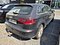 preview Audi A3 #2