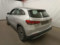 preview Mercedes GLA 200 #2