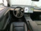 preview Tesla Model 3 #5