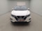 preview Nissan Qashqai #0