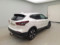 preview Nissan Qashqai #3