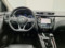 preview Nissan Qashqai #5