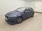 preview BMW Other #1