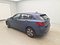 preview BMW Other #2