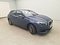 preview BMW Other #4