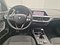 preview BMW Other #5