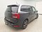preview Citroen Grand C4 Picasso / SpaceTourer #3