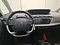 preview Citroen Grand C4 Picasso / SpaceTourer #5